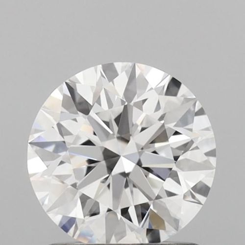 RJ-63 Round VS2 Diamond Stone