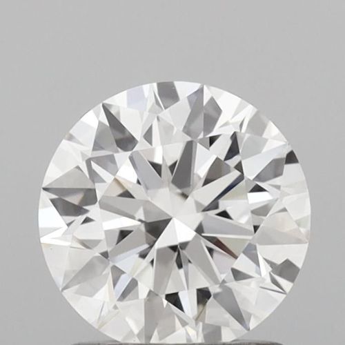 RJ-64 Round VS1 Diamond Stone