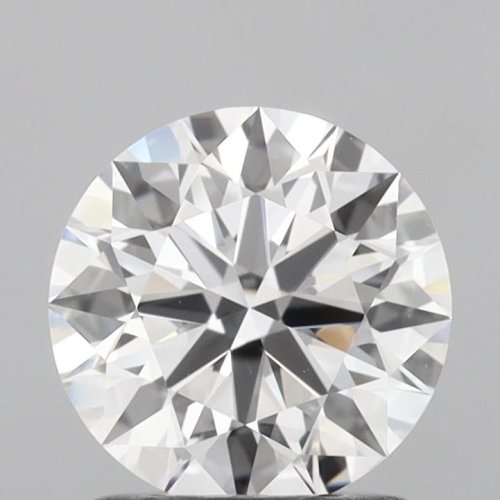 RJ-7 Round VS1 Diamond Stone