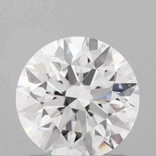 RJ-79 Round VS2 Diamond Stone