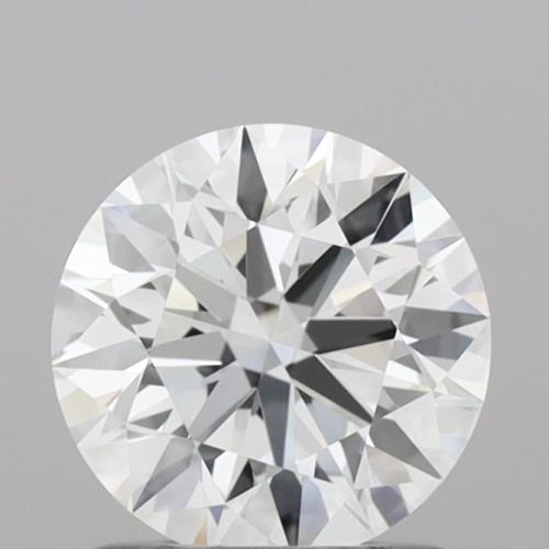RJ-84 Round VS1 Diamond Stone