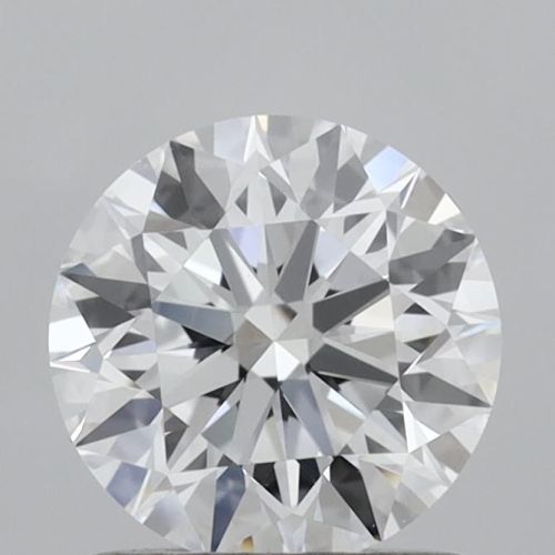 RJ-97 Round VS1 Diamond Stone