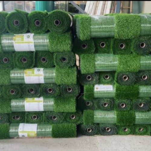 Grass Roll Mat
