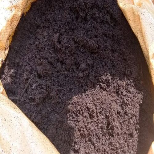 1Kg Coir Compost Powder