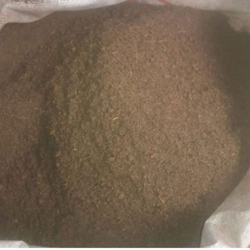 25Kg Cow Dung Powder