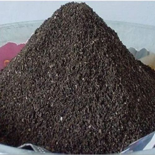 2kg Enriched VermiCompost Fertilizer Powder