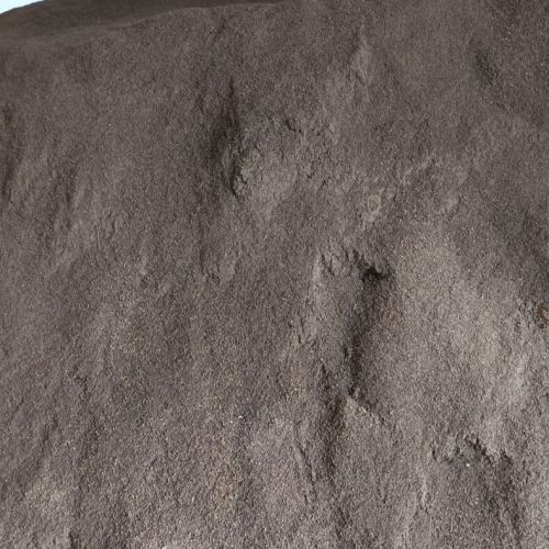 50kg Enriched VermiCompost Fertilizer Powder