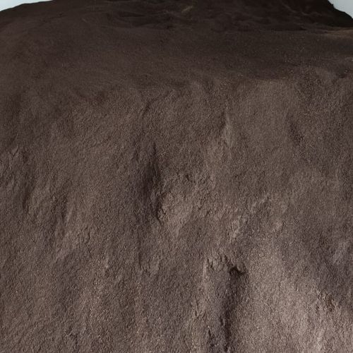 50kg Vermicompost Fertilize Powder