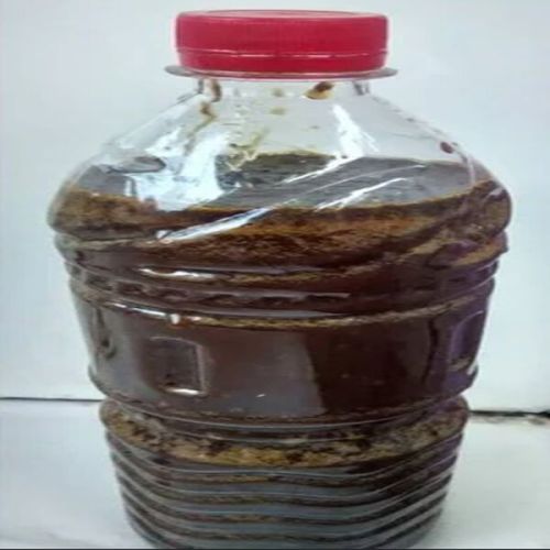 Fish Amino Acid Liquid Fertilizer