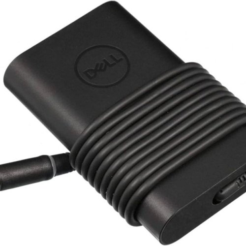 Dell 65W Laptop Adapter