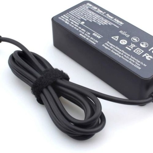 Dell Latitude 3410 Adapter