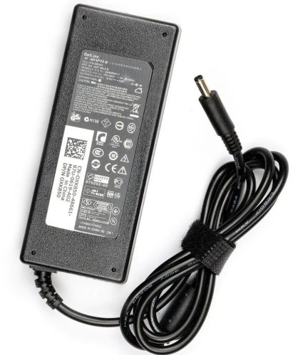 Dell Latitude 3420 Adapter