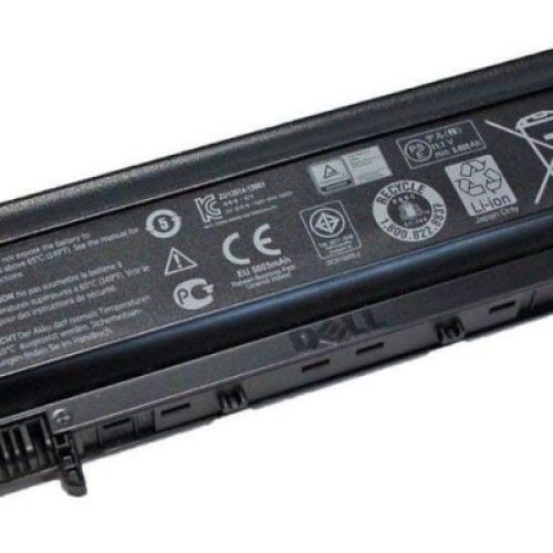 Dell Latitude 5440 Battery