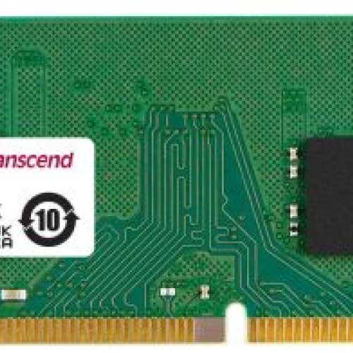 Desktop 32GB DDR4 RAM