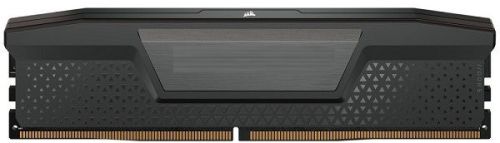 Desktop 32GB DDR5 RAM