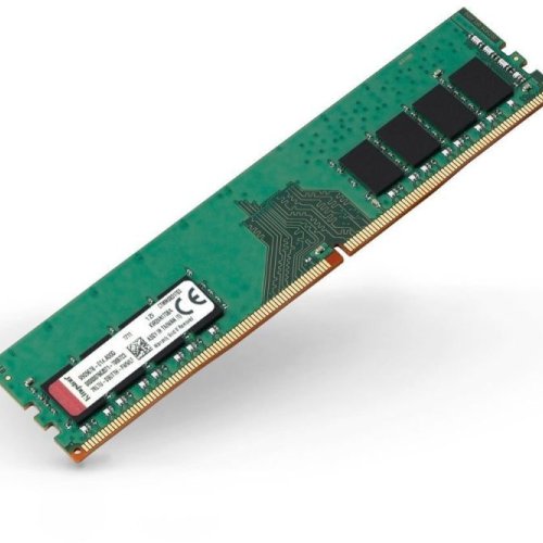 Desktop 8GB DDR4 RAM