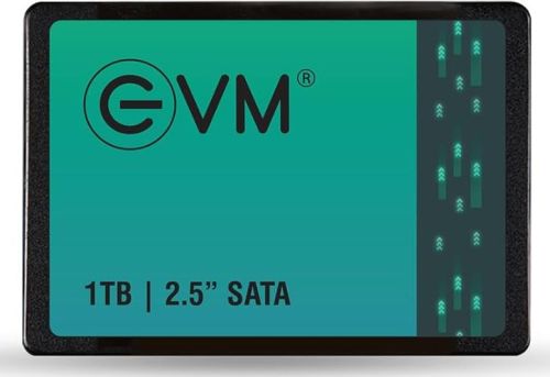 EVM 1TB Internal Solid State Drive