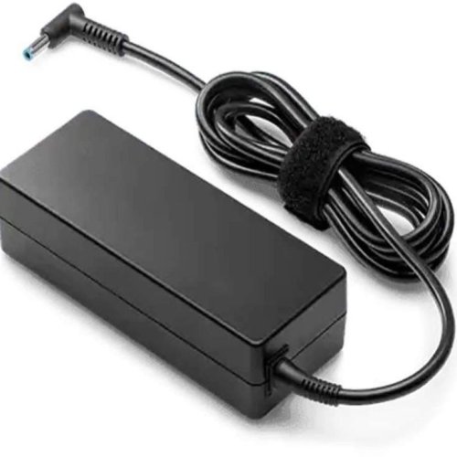 HP 65W Laptop Adapter