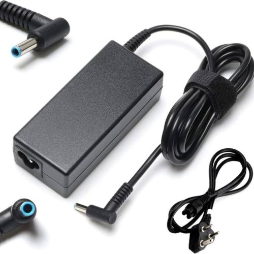 HP Probook 440 G8 Adapter