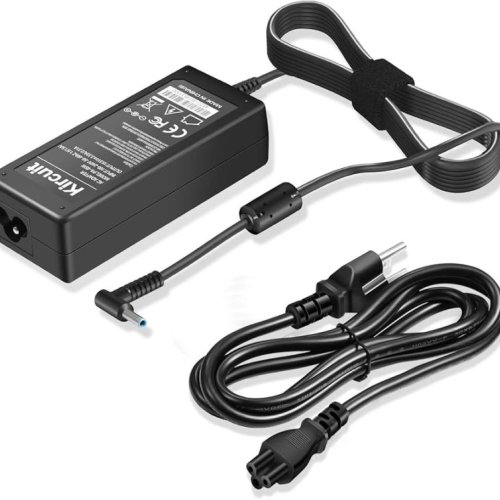 HP Probook 445 G7 Adapter