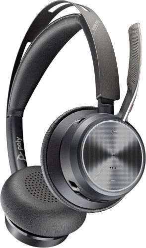 Polycom Headset