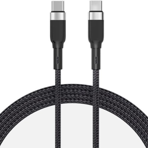 Type C to Type C Cable