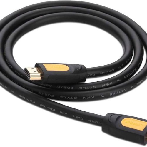 Ugreen 15 Meter HDMI Cable