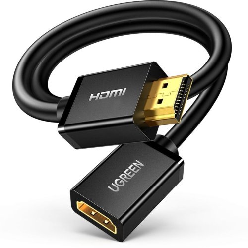 Ugreen 2 Meter HDMI Cable