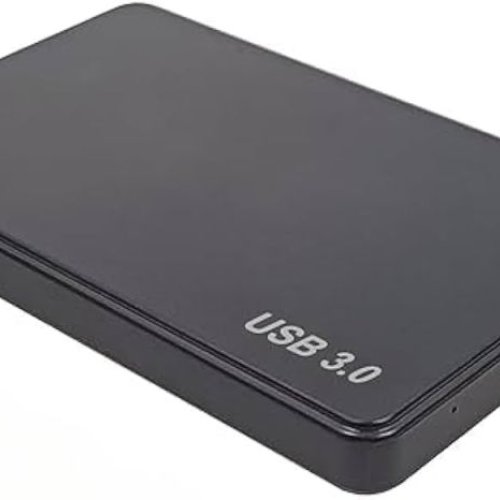 USB 3.0  1TB Internal Hard Disk Drive