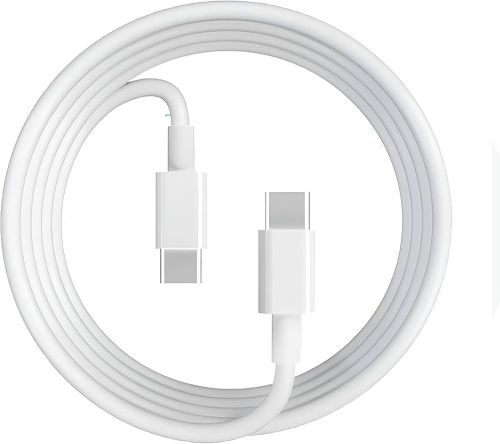 USB-C Charge Cable