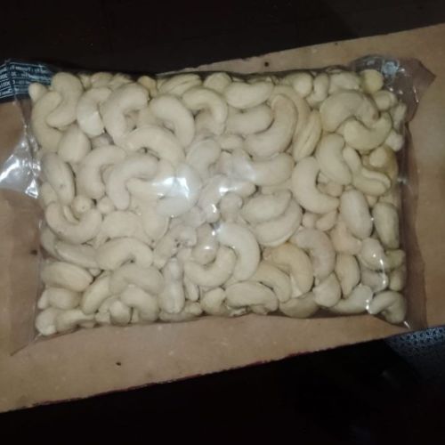 Cashew Nuts W400