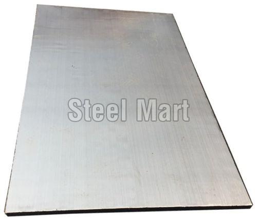 304 Stainless Steel Sheet