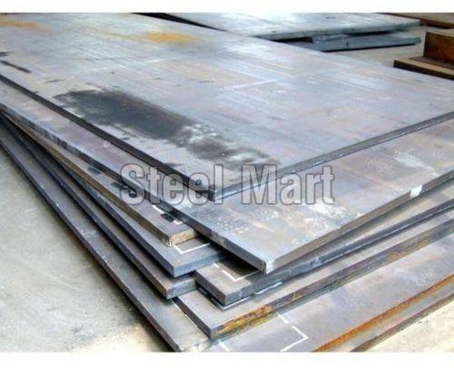 Abrex 300 Steel Plate