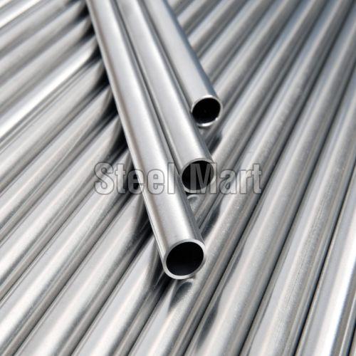 Alloy Steel Inconel 800 Pipe