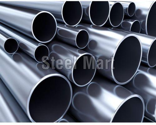 Hastelloy C276 Pipe