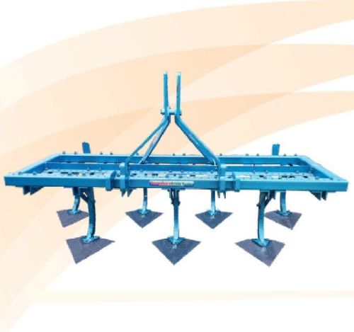 VKY-CUL-BD7 Duck Foot Cultivator
