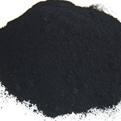 Molybdenum Disulfide Powder