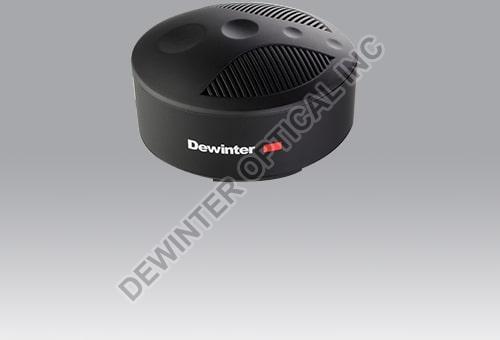 Digi 210 Microscope Camera