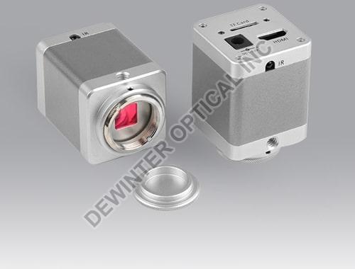 DIGI 230 HDMI Camera