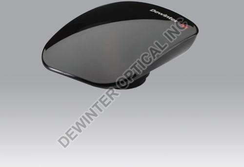 Digi 510 Microscope Camera