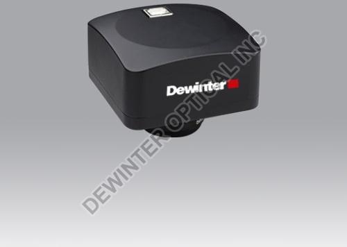 Digi 510 Plus Microscope Camera