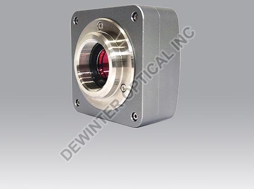 Digi 510 USB 2.0 Camera