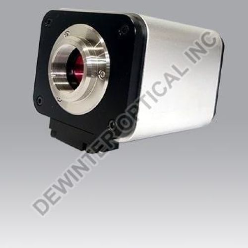 Digi 530 Auto Focus+WIFI Camera