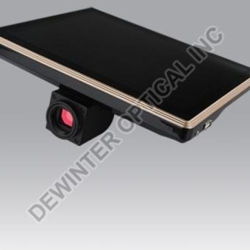 Digi Tablet PC Android & Windows Camera