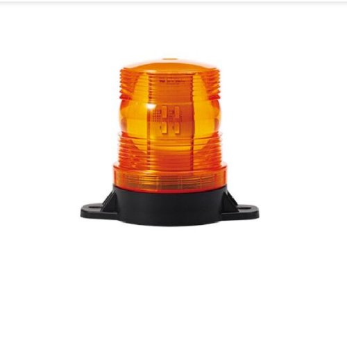LED Strobe Beacons for Heavy-Duty Equipment-QA70HLS