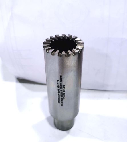 HSS Pipe Cutter