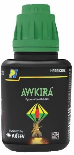 Awkira Herbicide