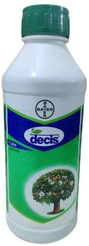 Bayer Decis Deltamethrin Insecticide
