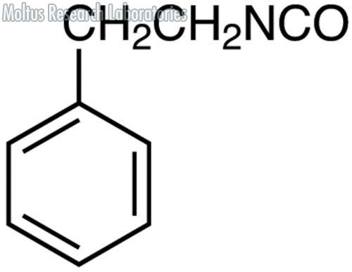 2-Phenethyl Isocyanate