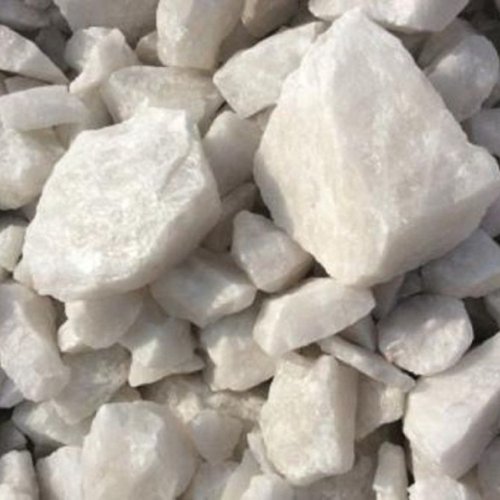 Natural Quartz Stone